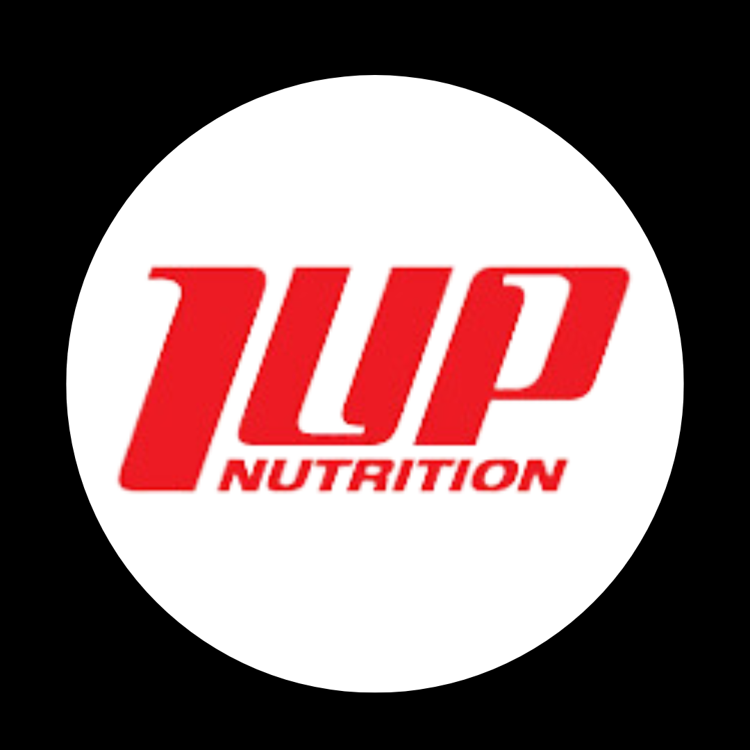 1UP Nutrition