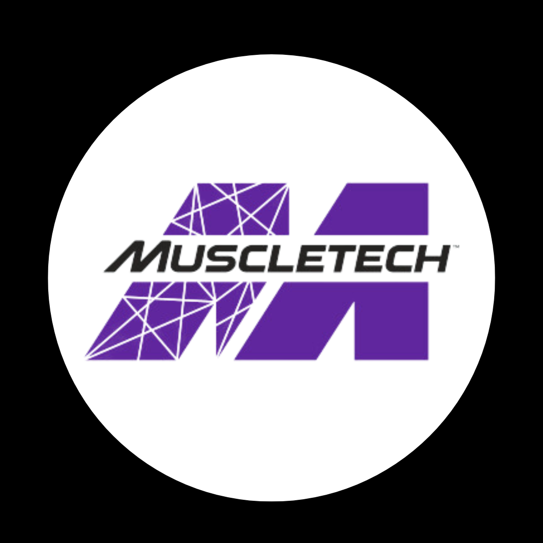 Muscletech