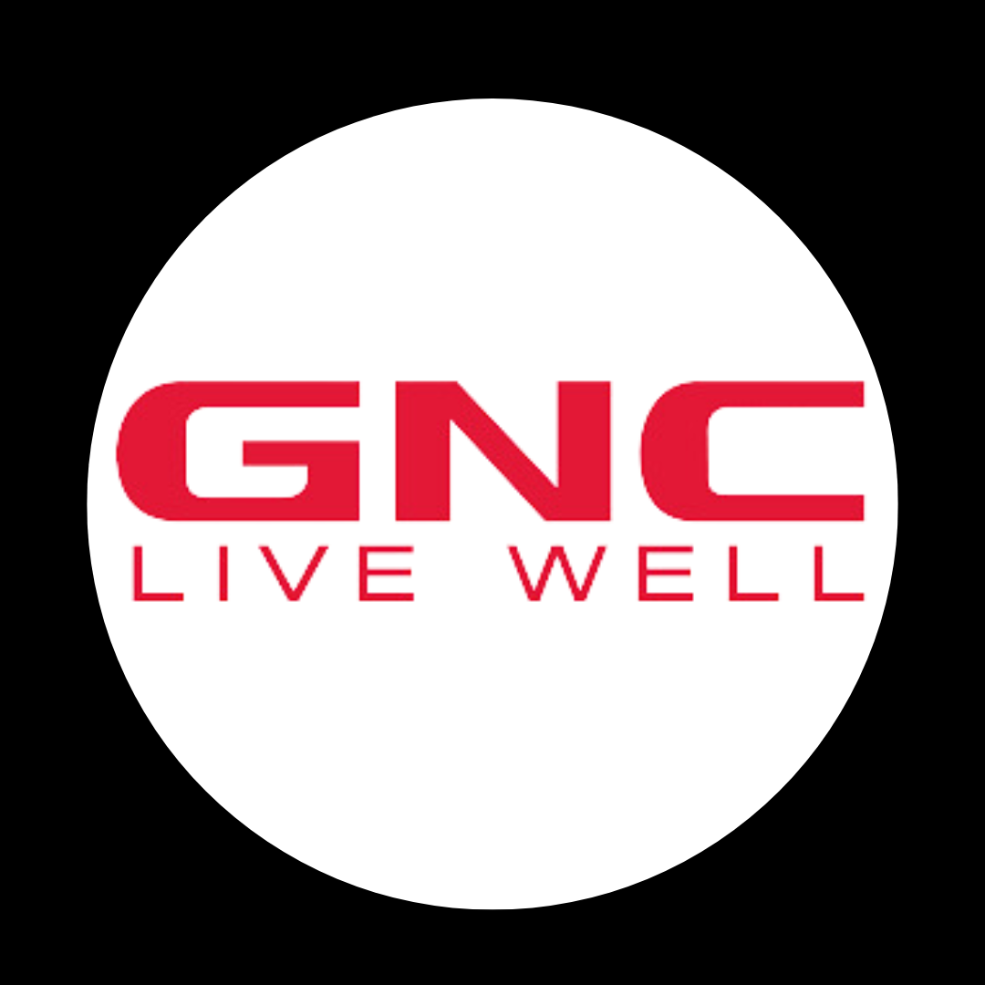 GNC