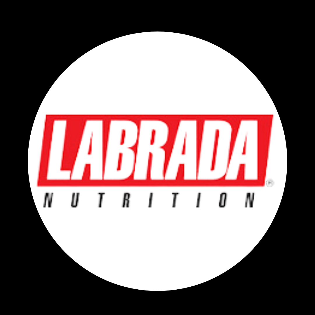 Labrada