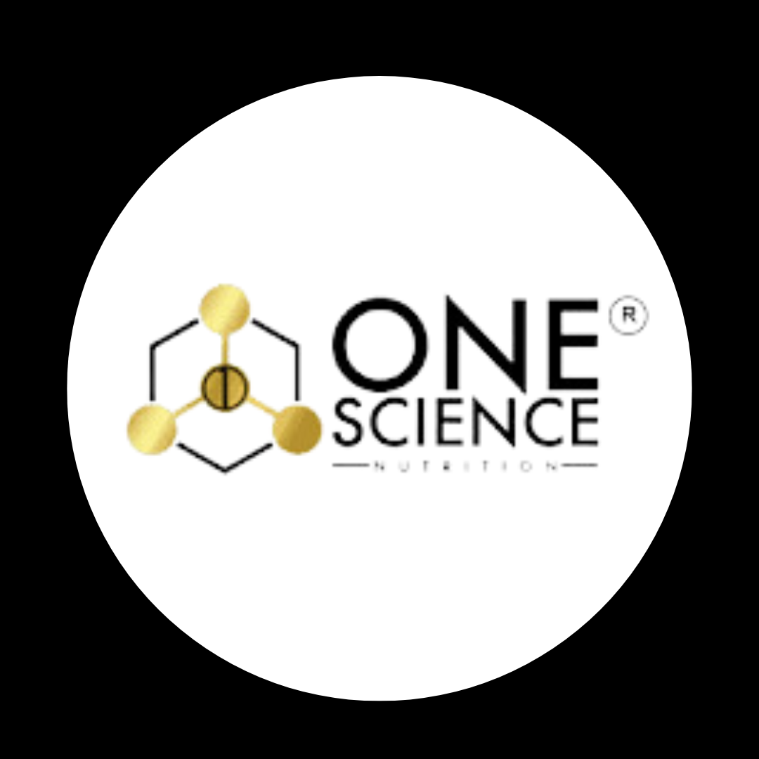 One science Nutrition