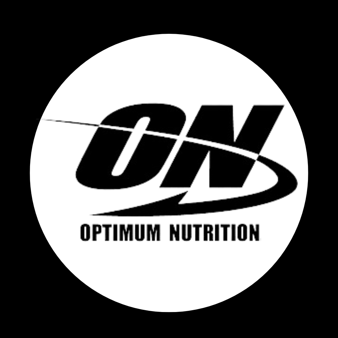 Optimum Nutrition