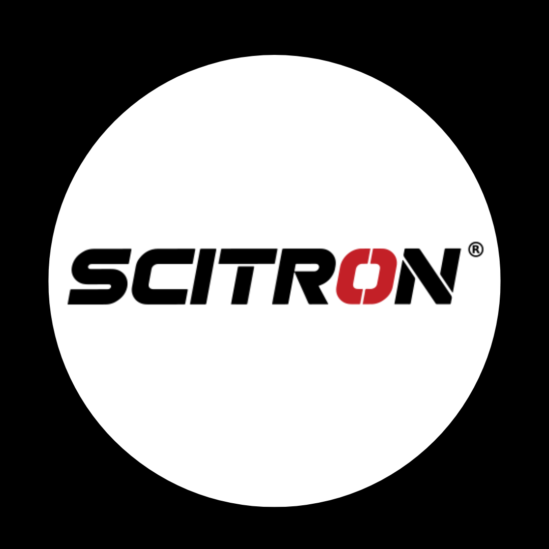 Scitron