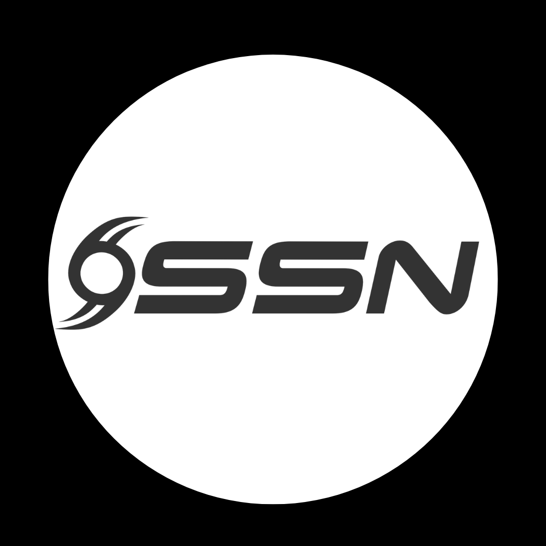 SSN – Supplemust