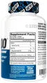 Evlution Nutrition CLA 1000