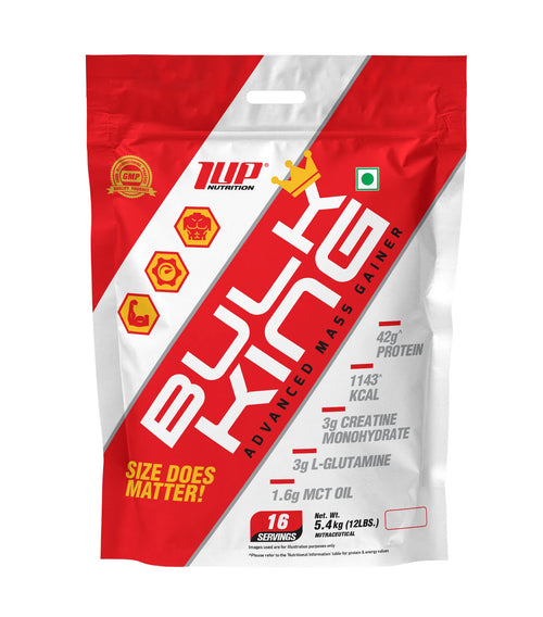 1Up Nutrition L Carnitine 3000 480 ml – Supplemust