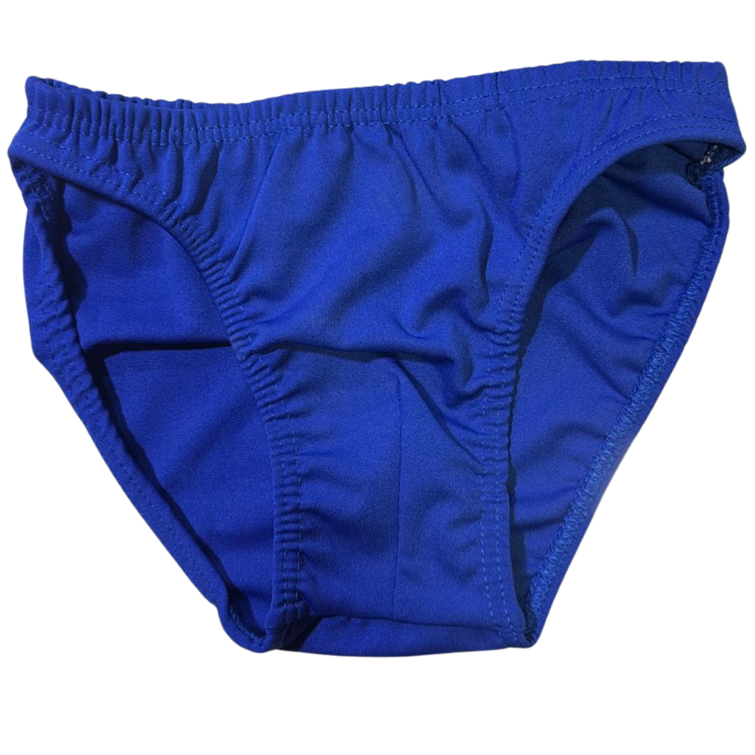 Mens Pro Bodybuilding Competition Trunk