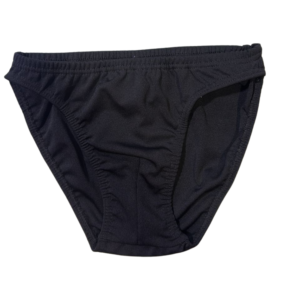 Mens Pro Bodybuilding Competition Trunk