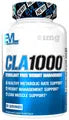 Evlution Nutrition CLA 1000