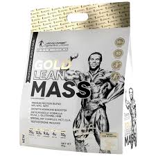 Kevin Levrone Gold Lean Mass