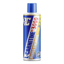 Ronnie Coleman Signature Series L-Carnitine 3000