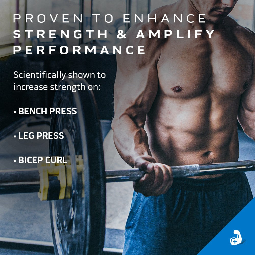 MuscleTech Cell-Tech 2.27kgs