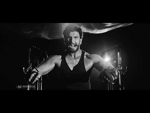 Bigmuscle Body Fuel Hardcore  3Kgs