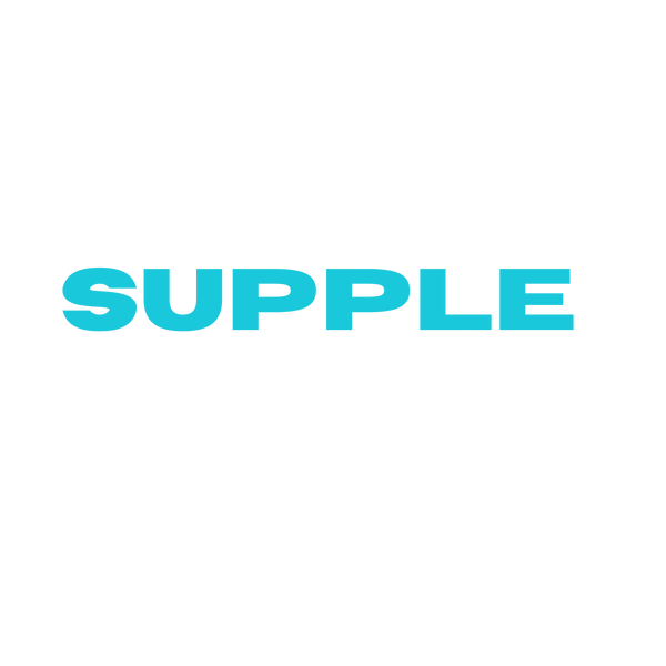 Supplemust 