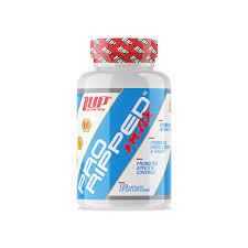 1up Pro Ripped Max